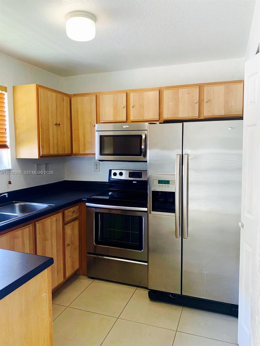 Property photo # 7