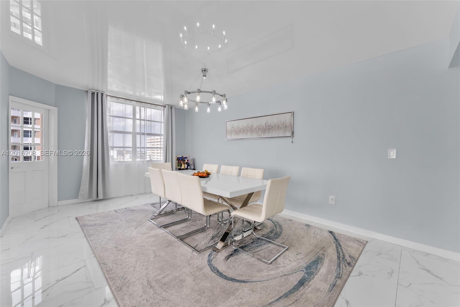 Property photo # 4