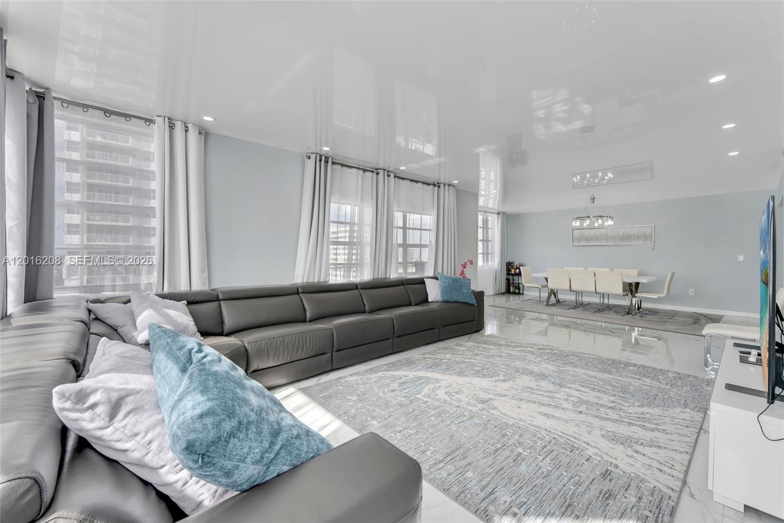 Property photo # 2