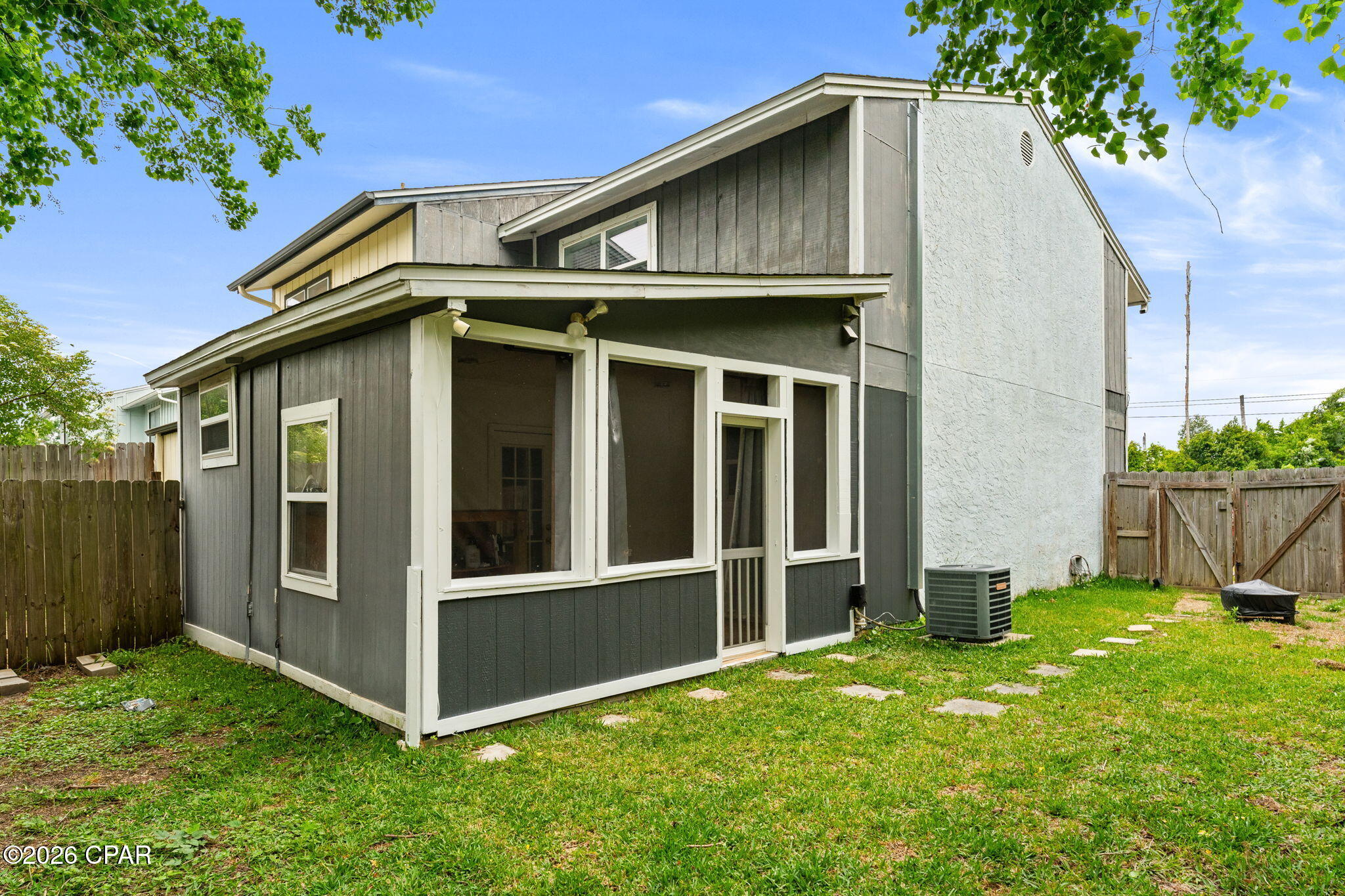 Image 30 For 3128 Baldwin Road