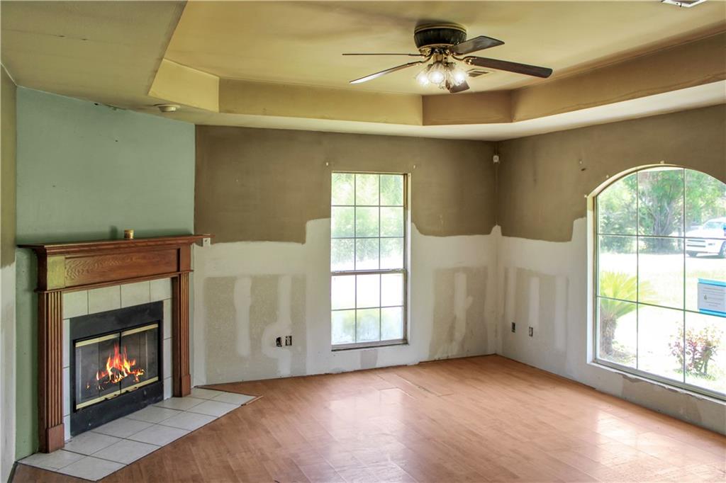 Homes for sale in Ponchatoula, LA | 19177 Wildoak Ln, Ponchatoula, LA 70454 | MLS# 2557180