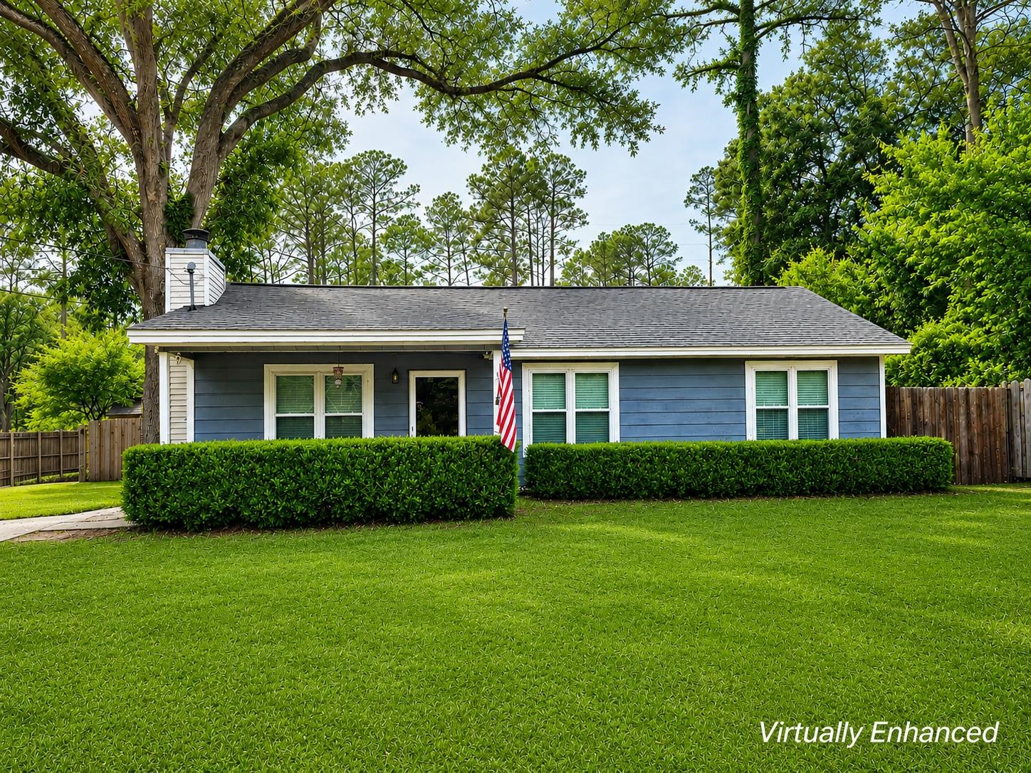 4412  Bright Drive , Tallahassee, FL, 32303