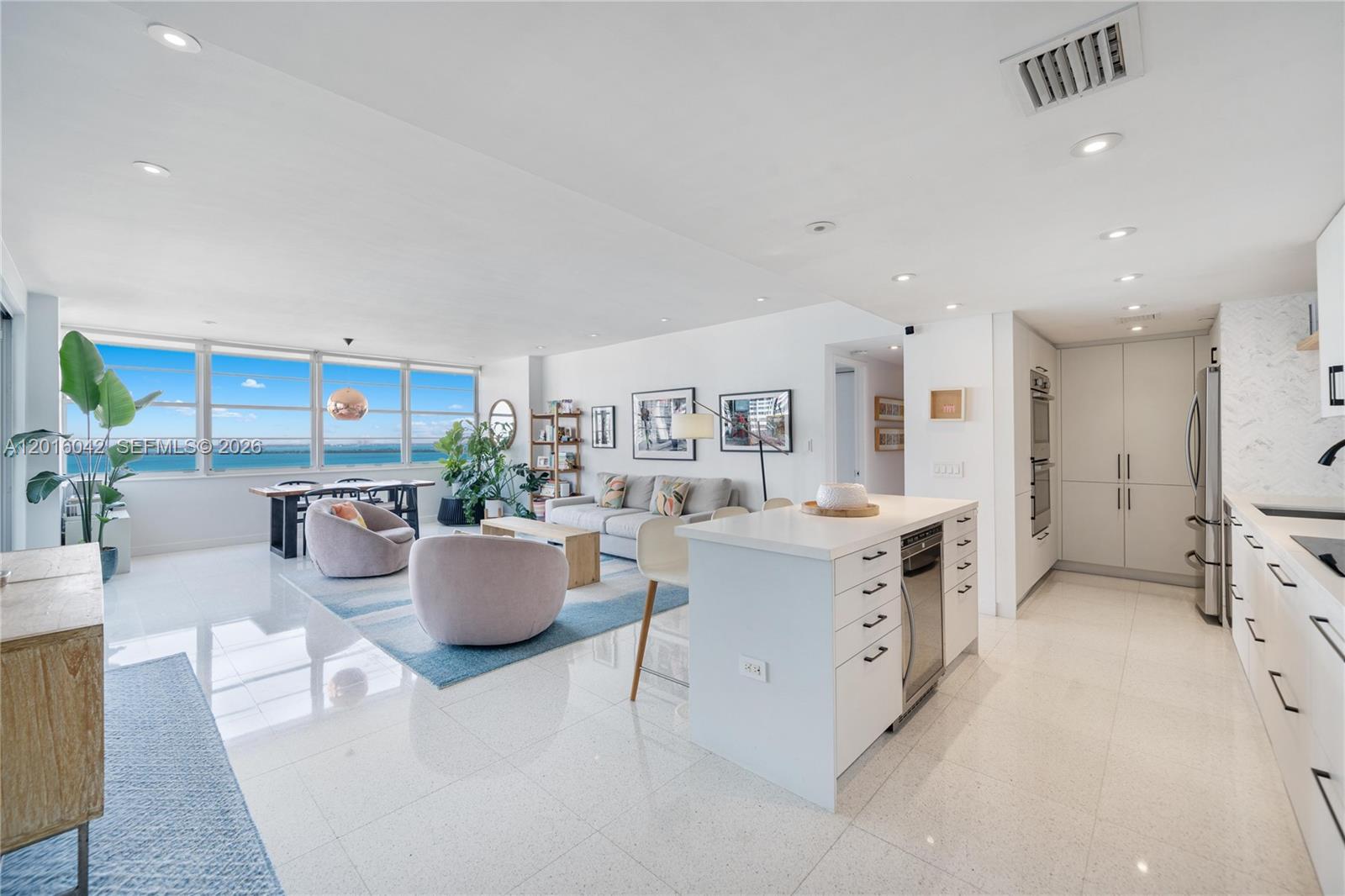 20-island-ave-1401-miami-beach-fl-33139/hzid_417f880a