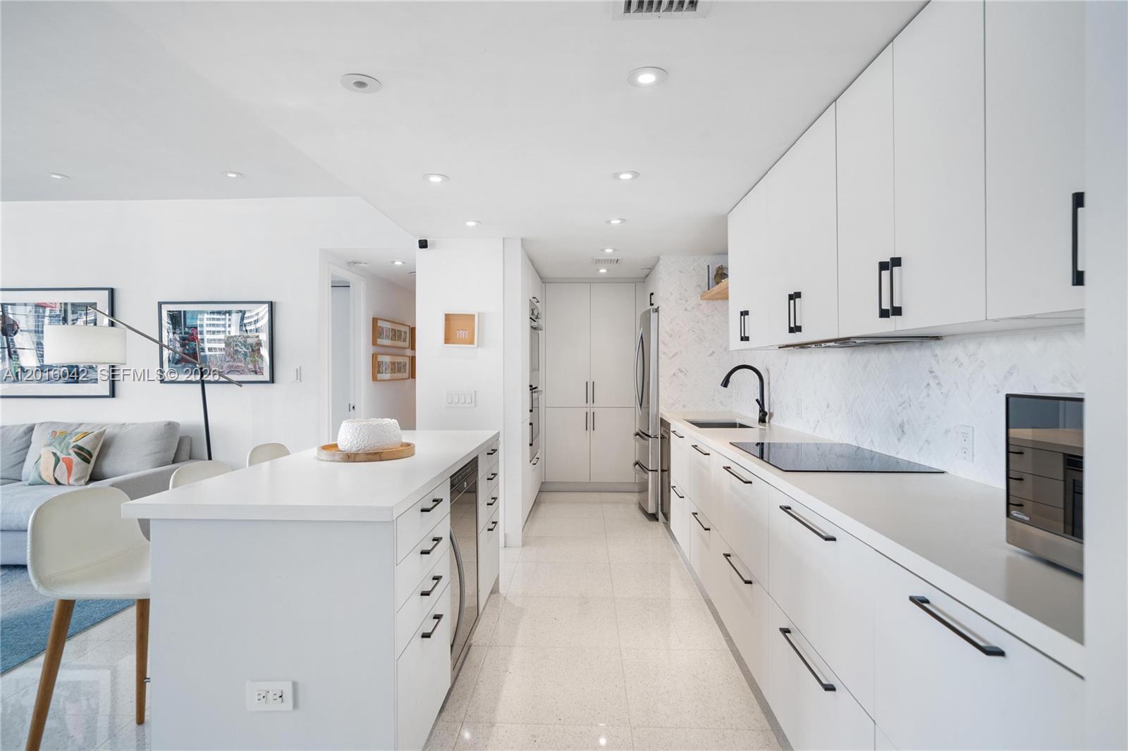 Homes for sale in Miami Beach, FL | 20 Island Ave #1401, Miami Beach, FL 33139 | MLS# A12016042