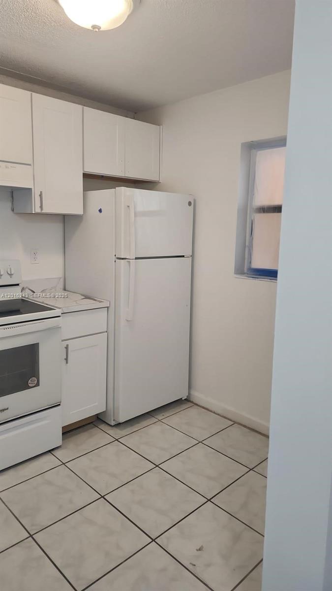 Miramar Club Condominium
