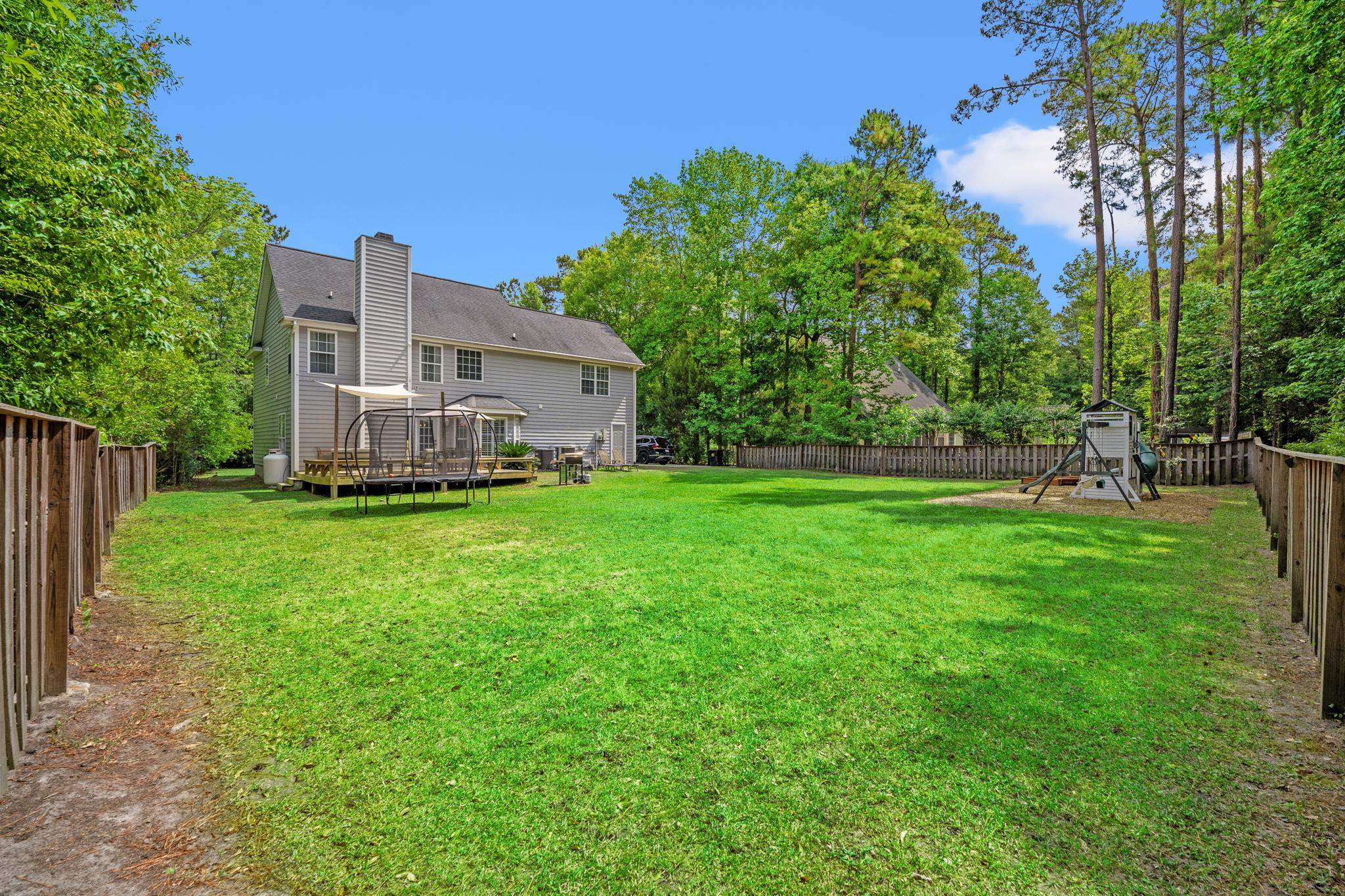 16 River Birch Ln. 