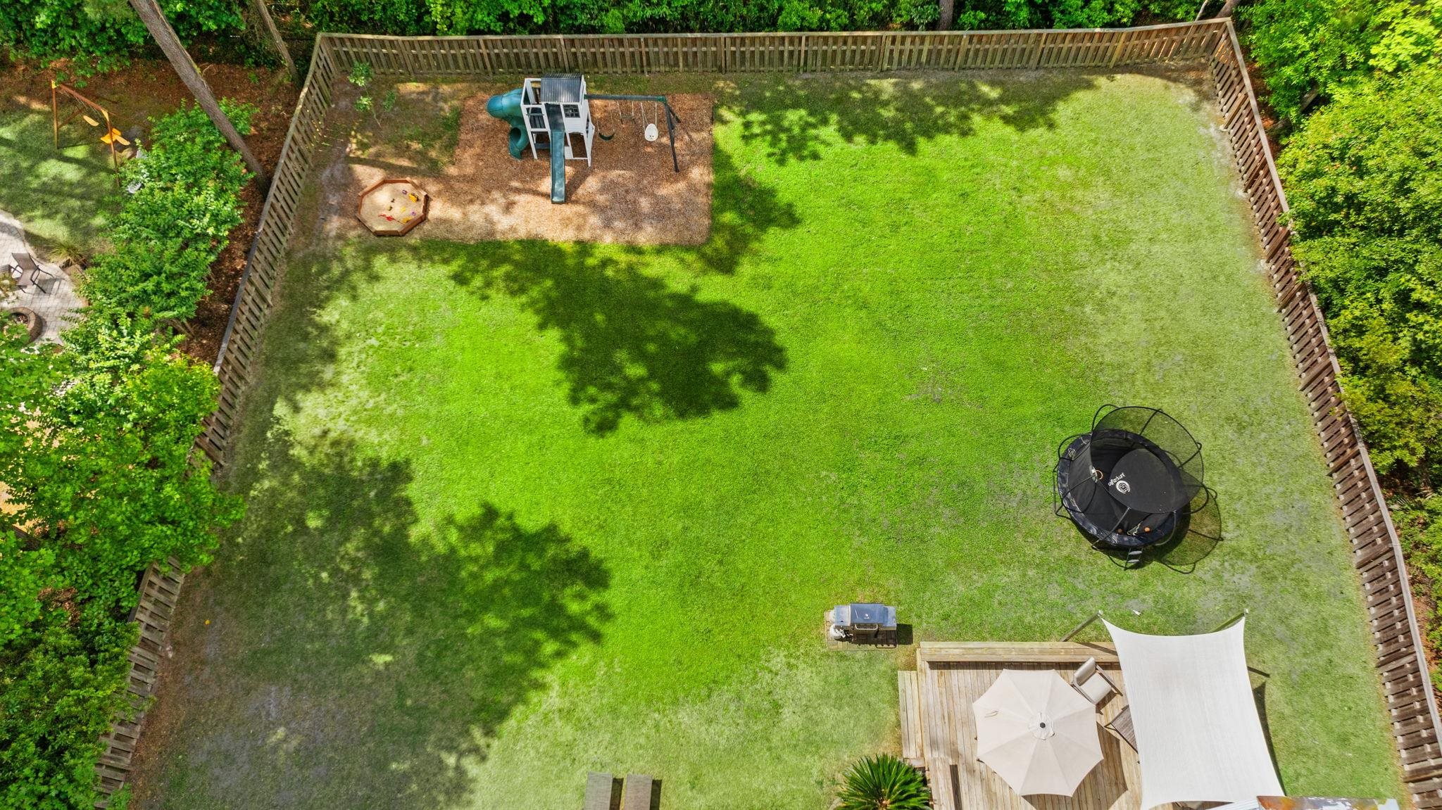 16 River Birch Ln. 