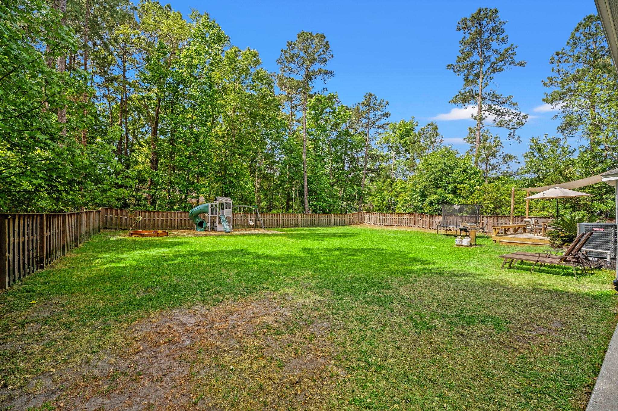 16 River Birch Ln. 