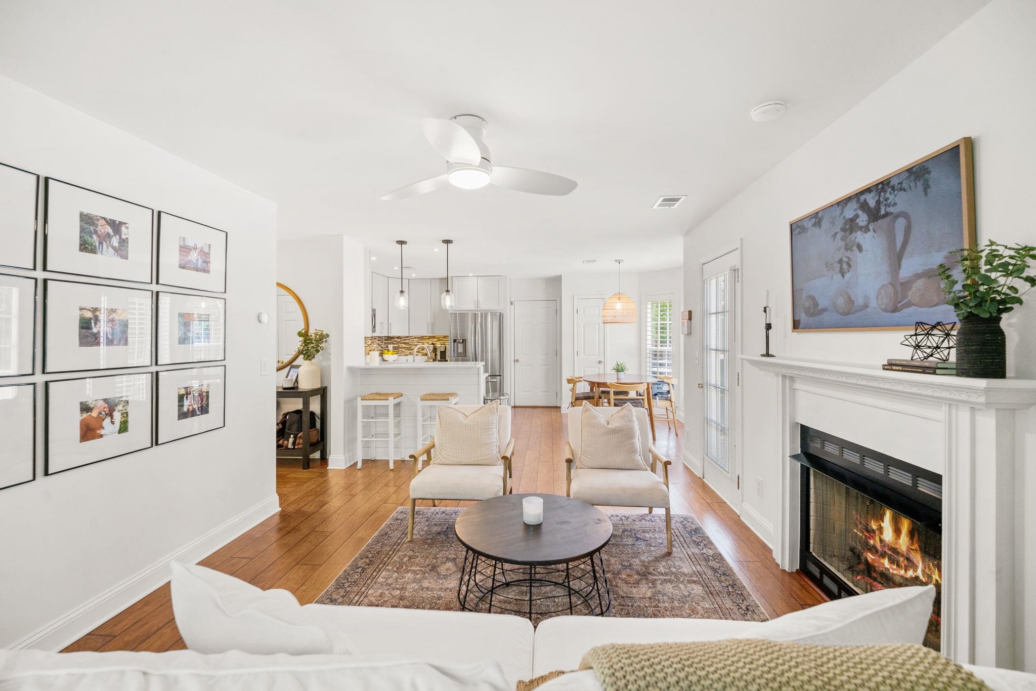 16 River Birch Ln. 