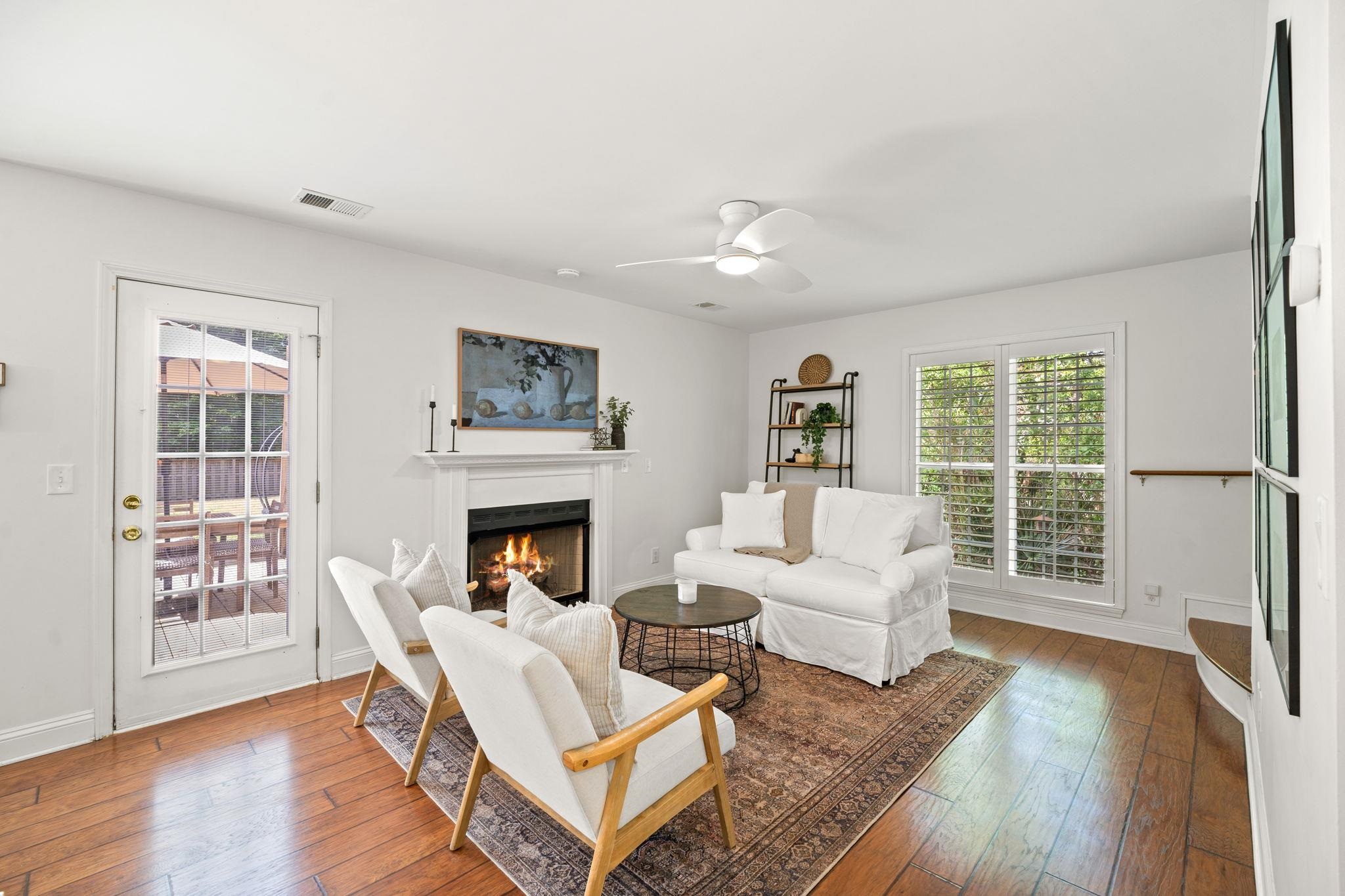 16 River Birch Ln. 