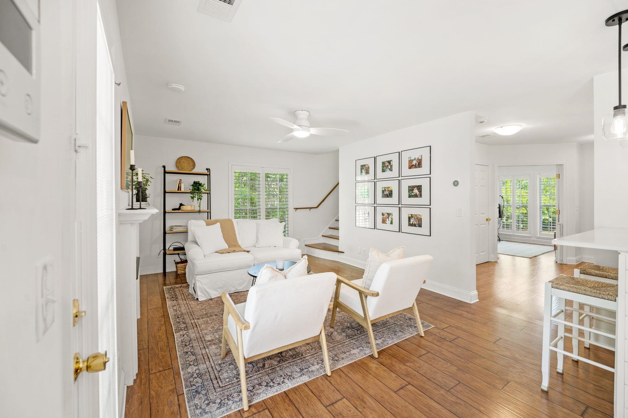 16 River Birch Ln. 