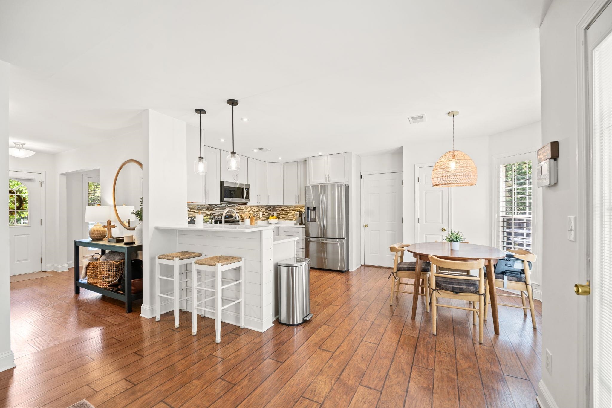 16 River Birch Ln. 