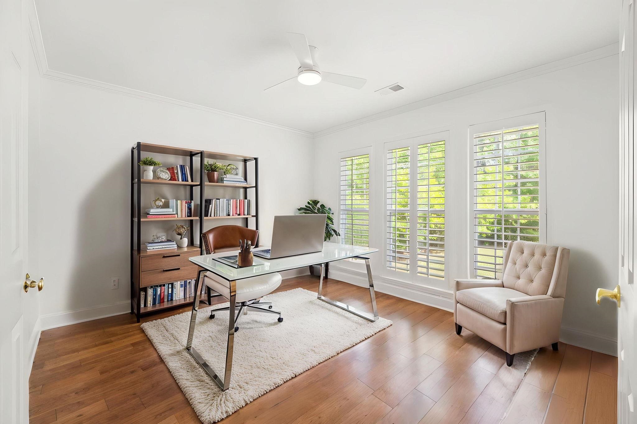 16 River Birch Ln. 