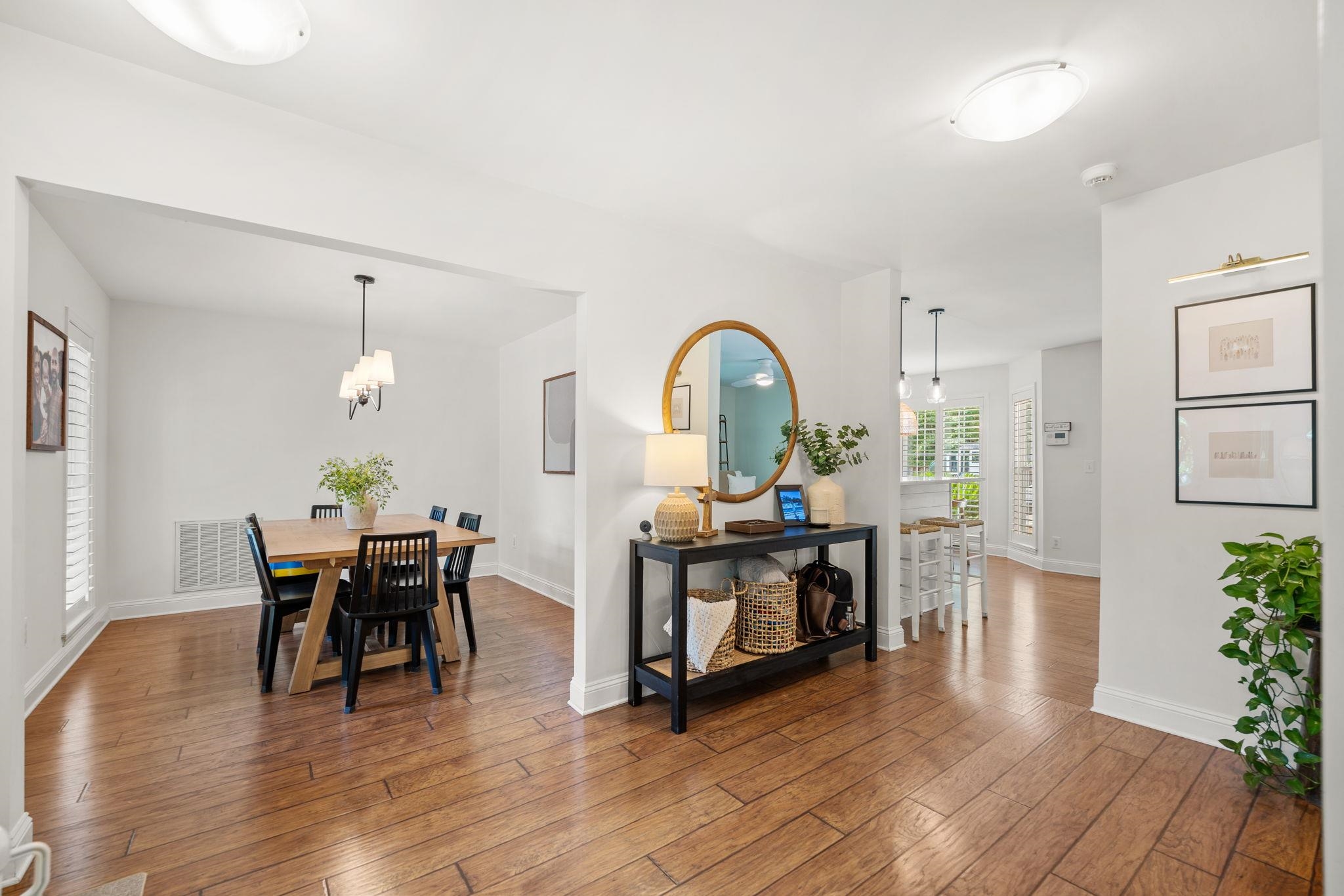 16 River Birch Ln. 