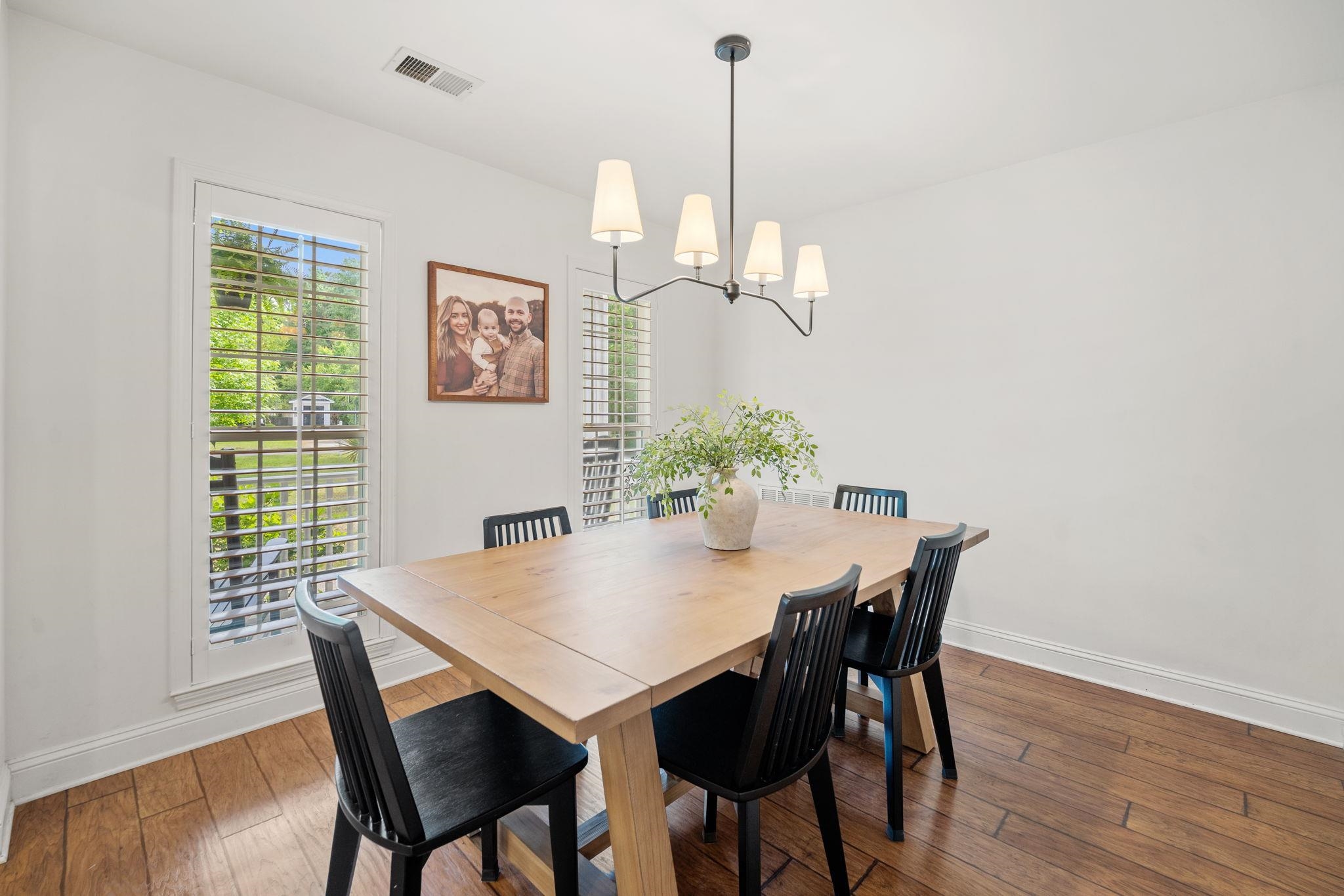 16 River Birch Ln. 