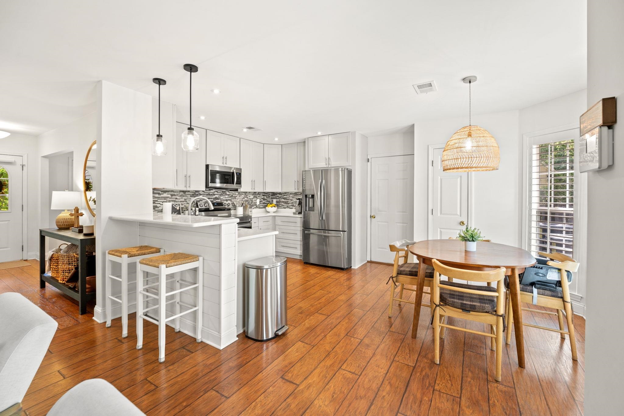 16 River Birch Ln. 