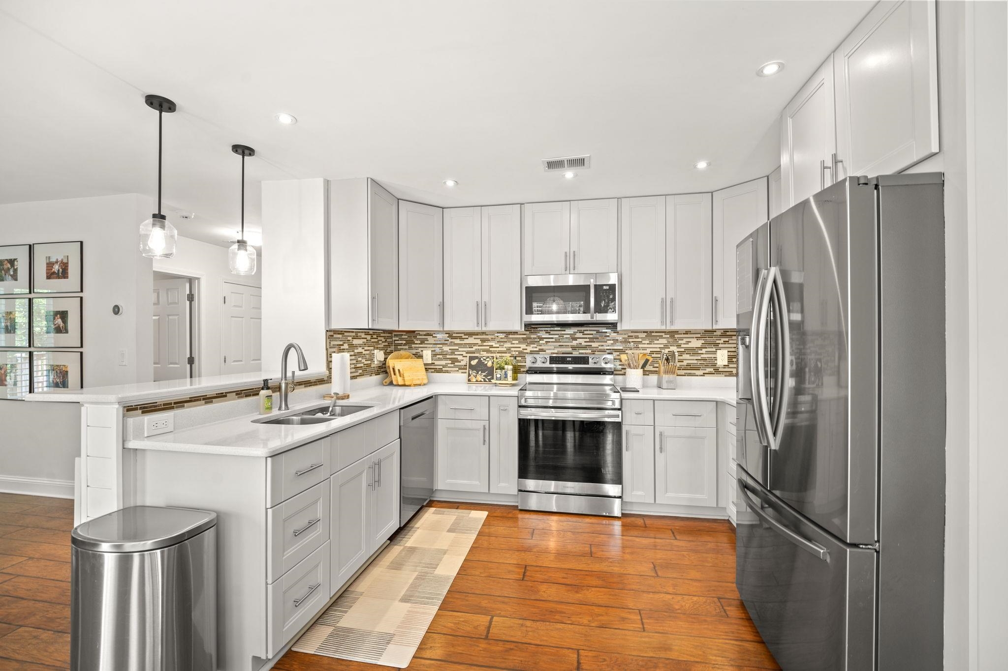 16 River Birch Ln. 