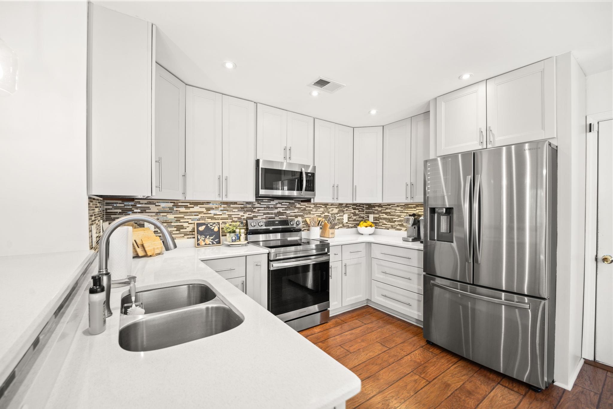 16 River Birch Ln. 