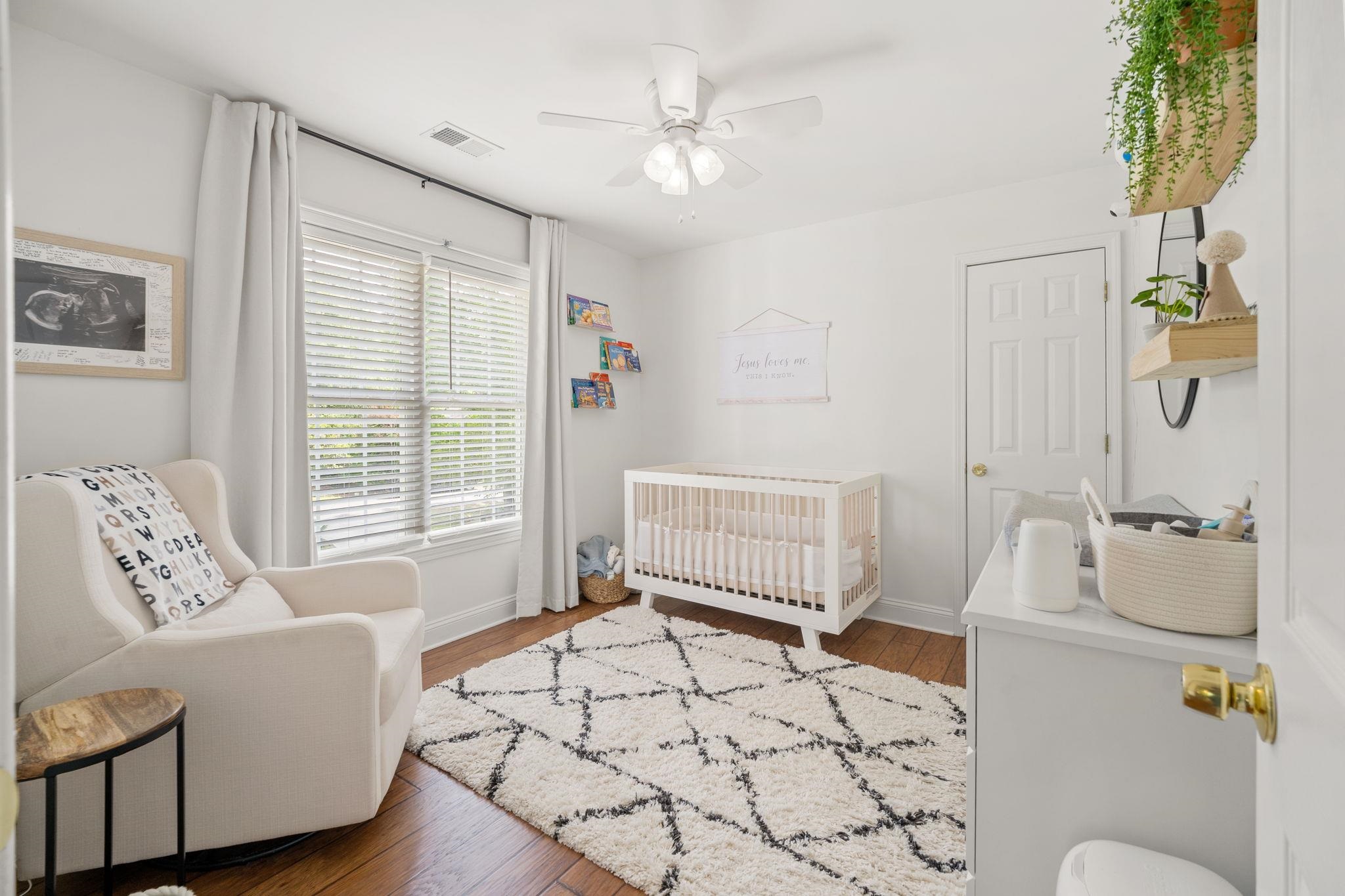 16 River Birch Ln. 