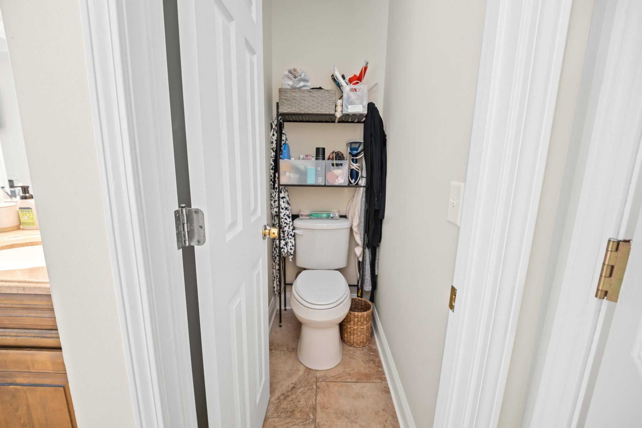 16 River Birch Ln. 