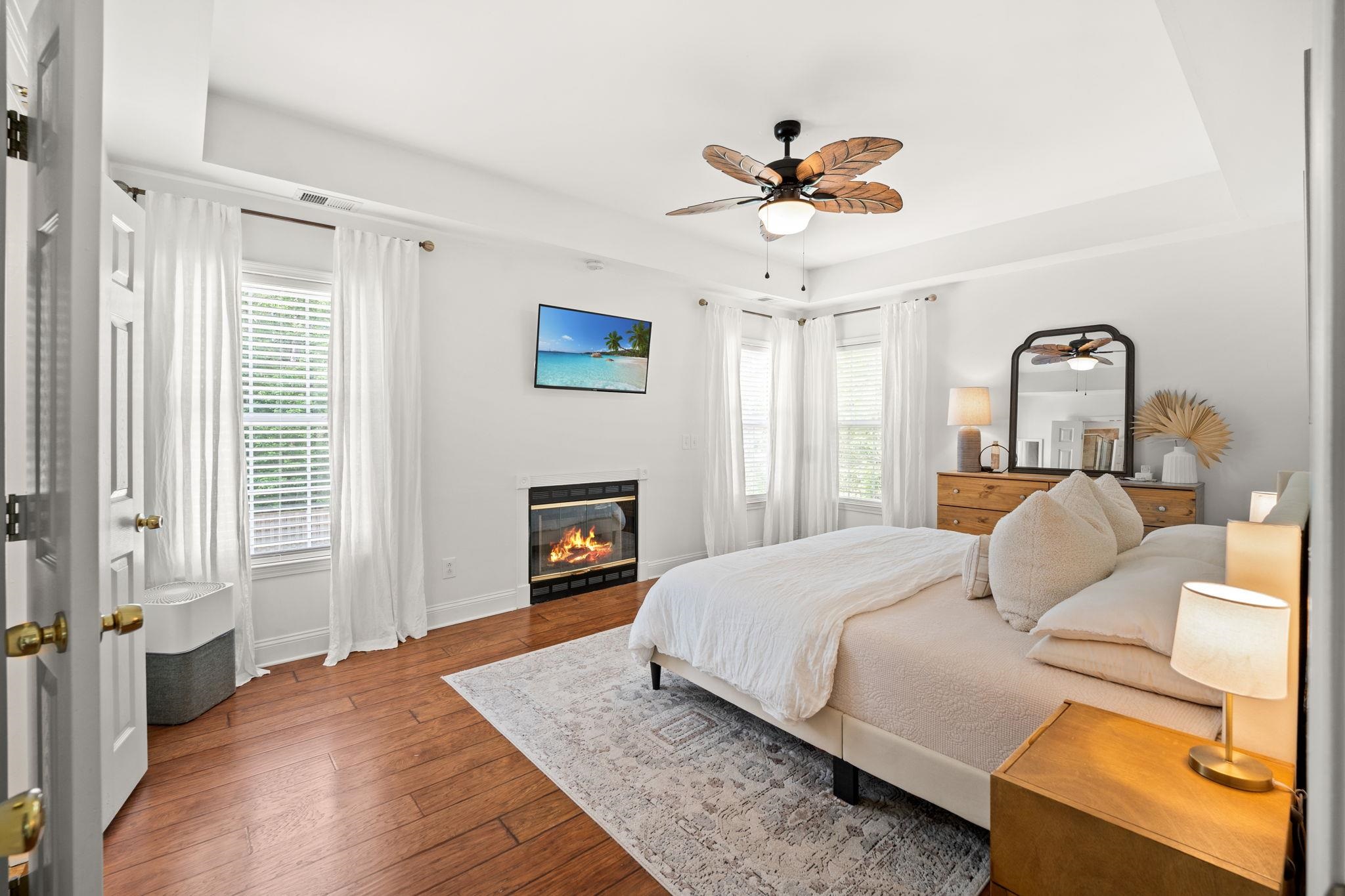 16 River Birch Ln. 