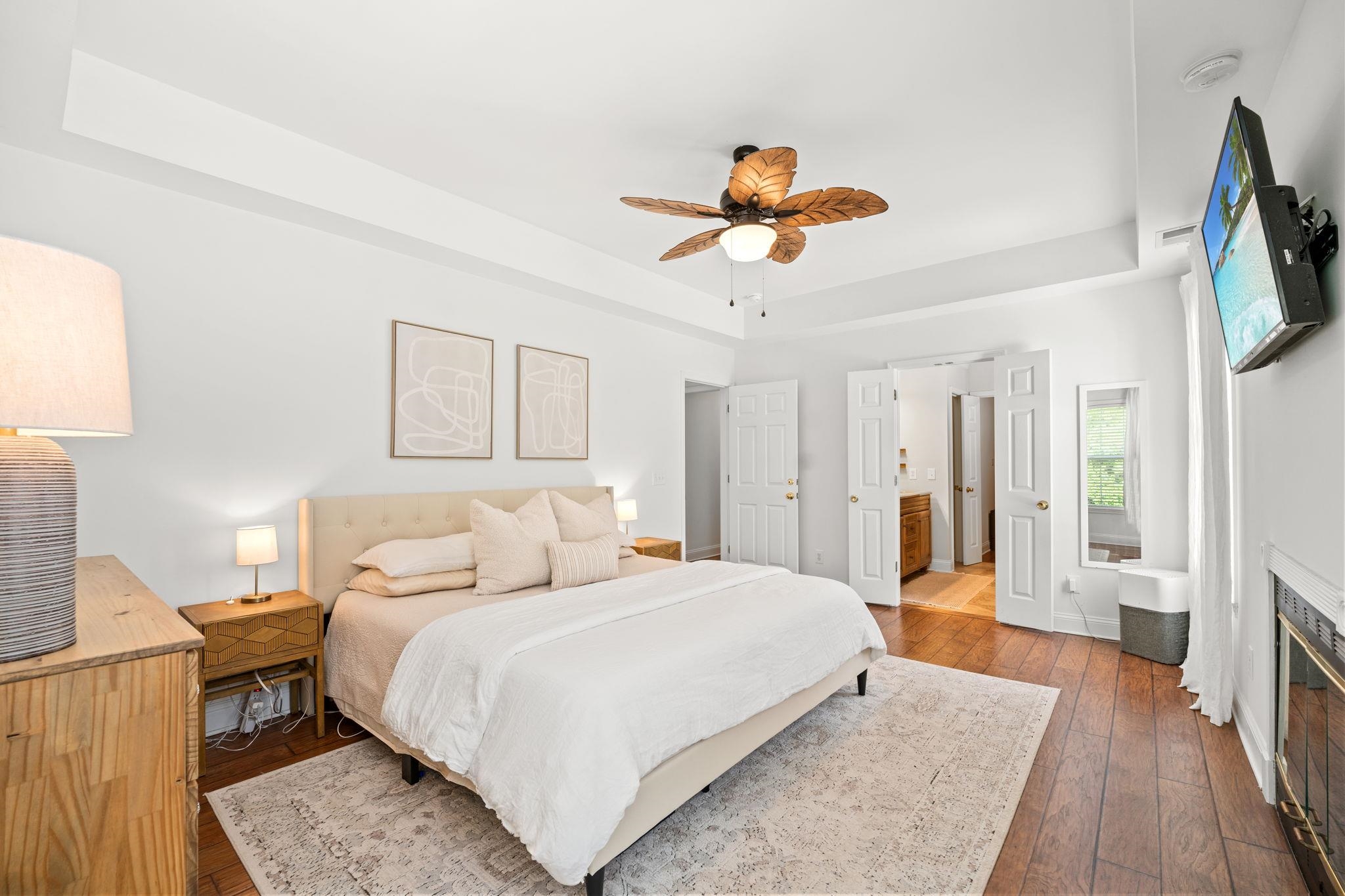 16 River Birch Ln. 