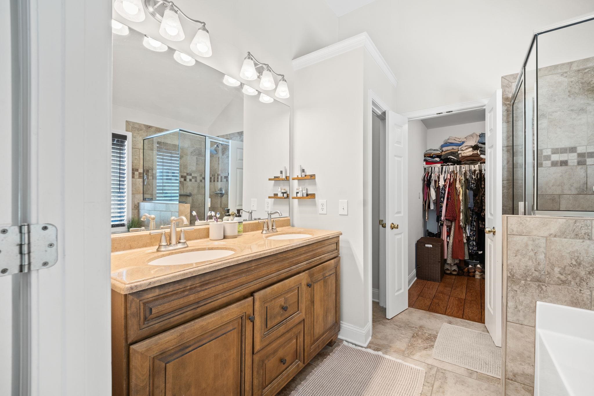 16 River Birch Ln. 