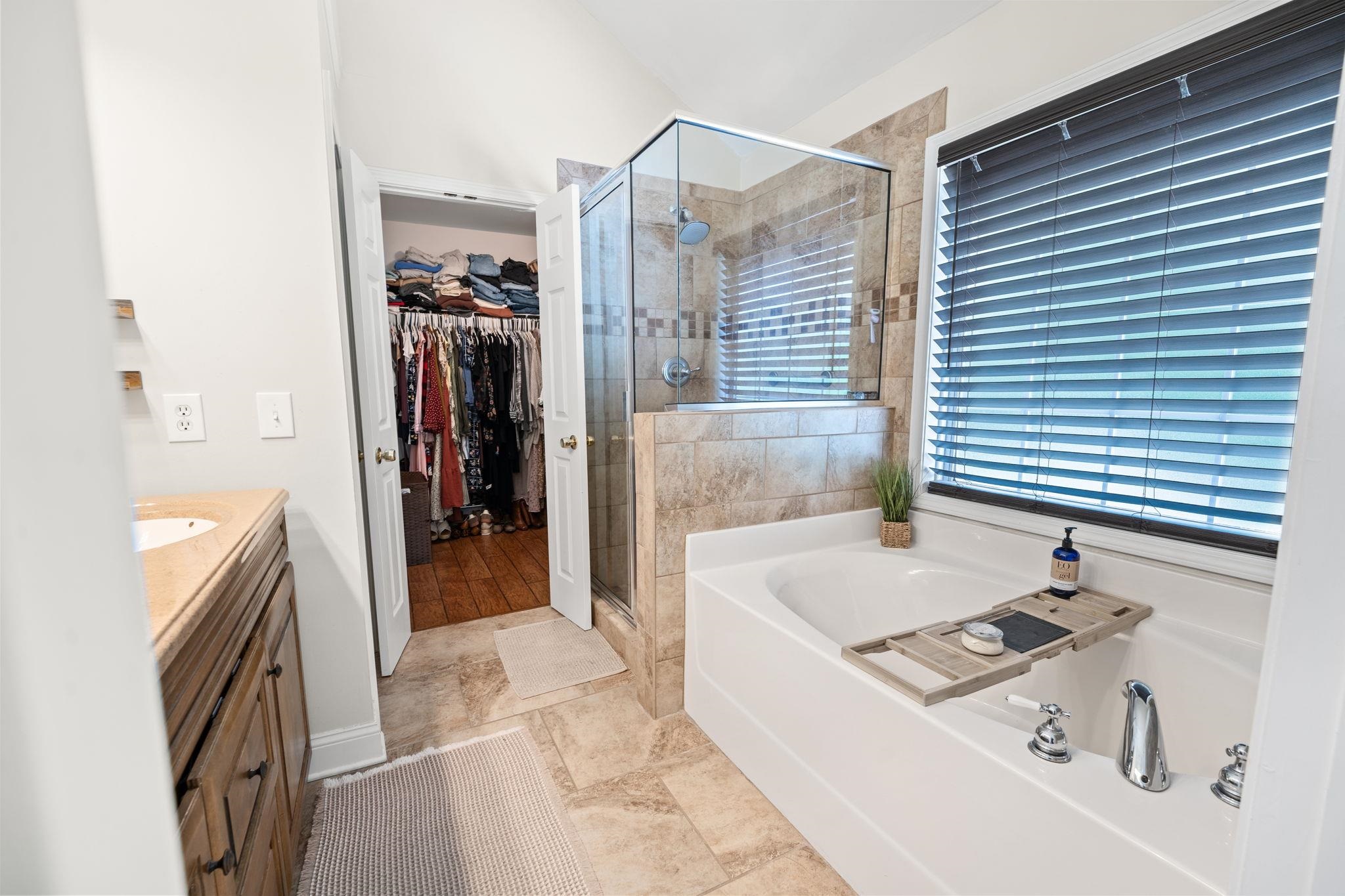 16 River Birch Ln. 