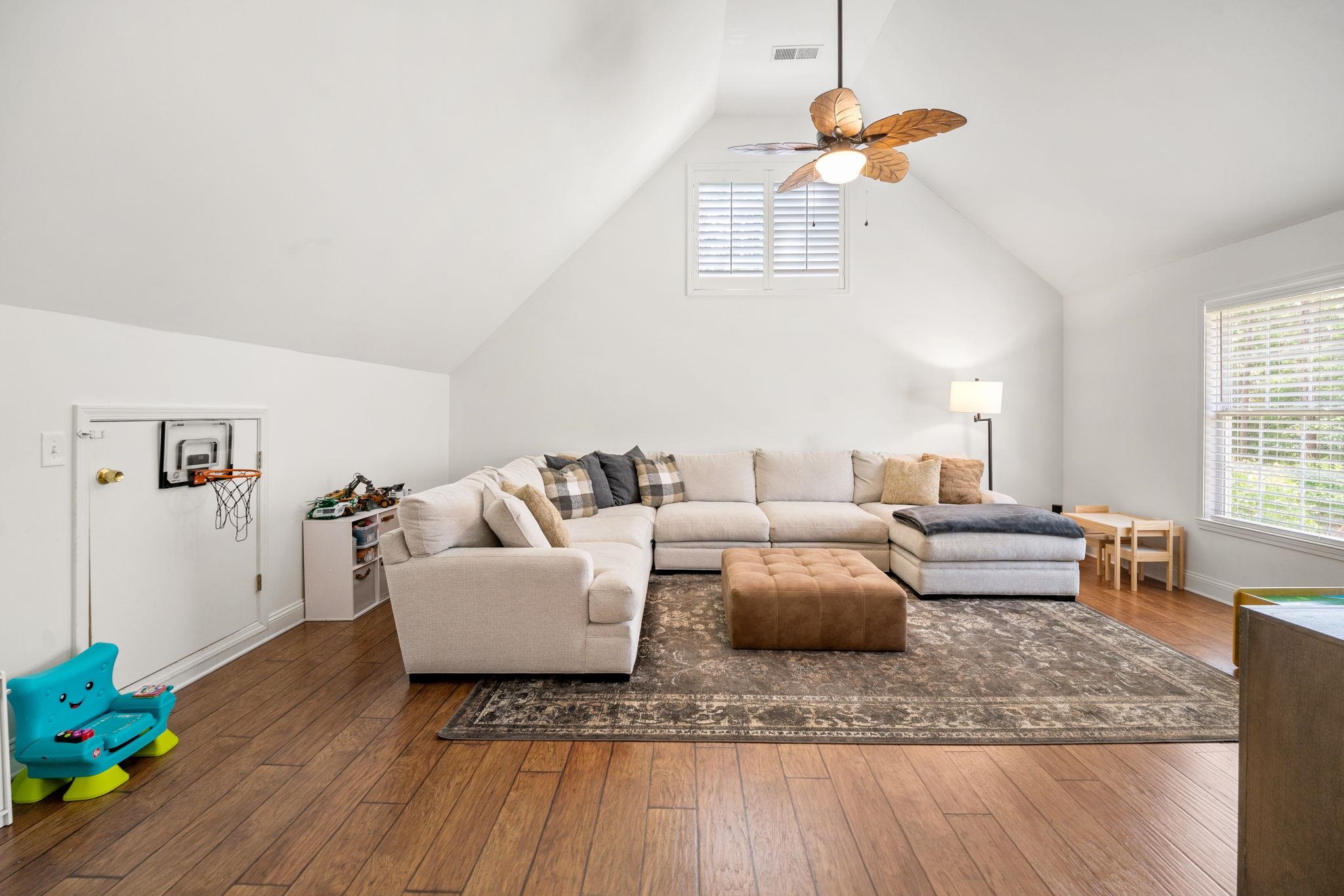 16 River Birch Ln. 