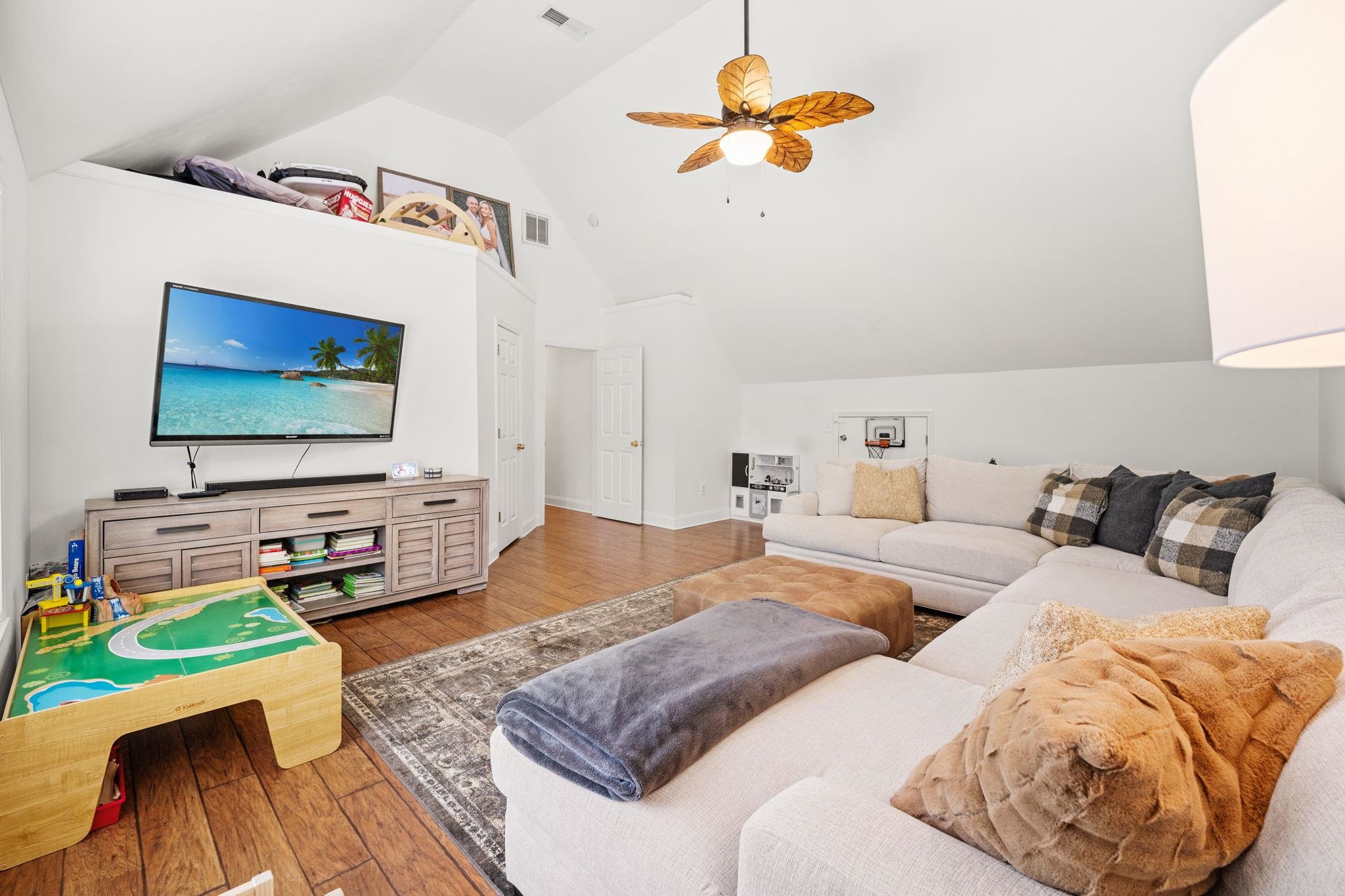 16 River Birch Ln. 