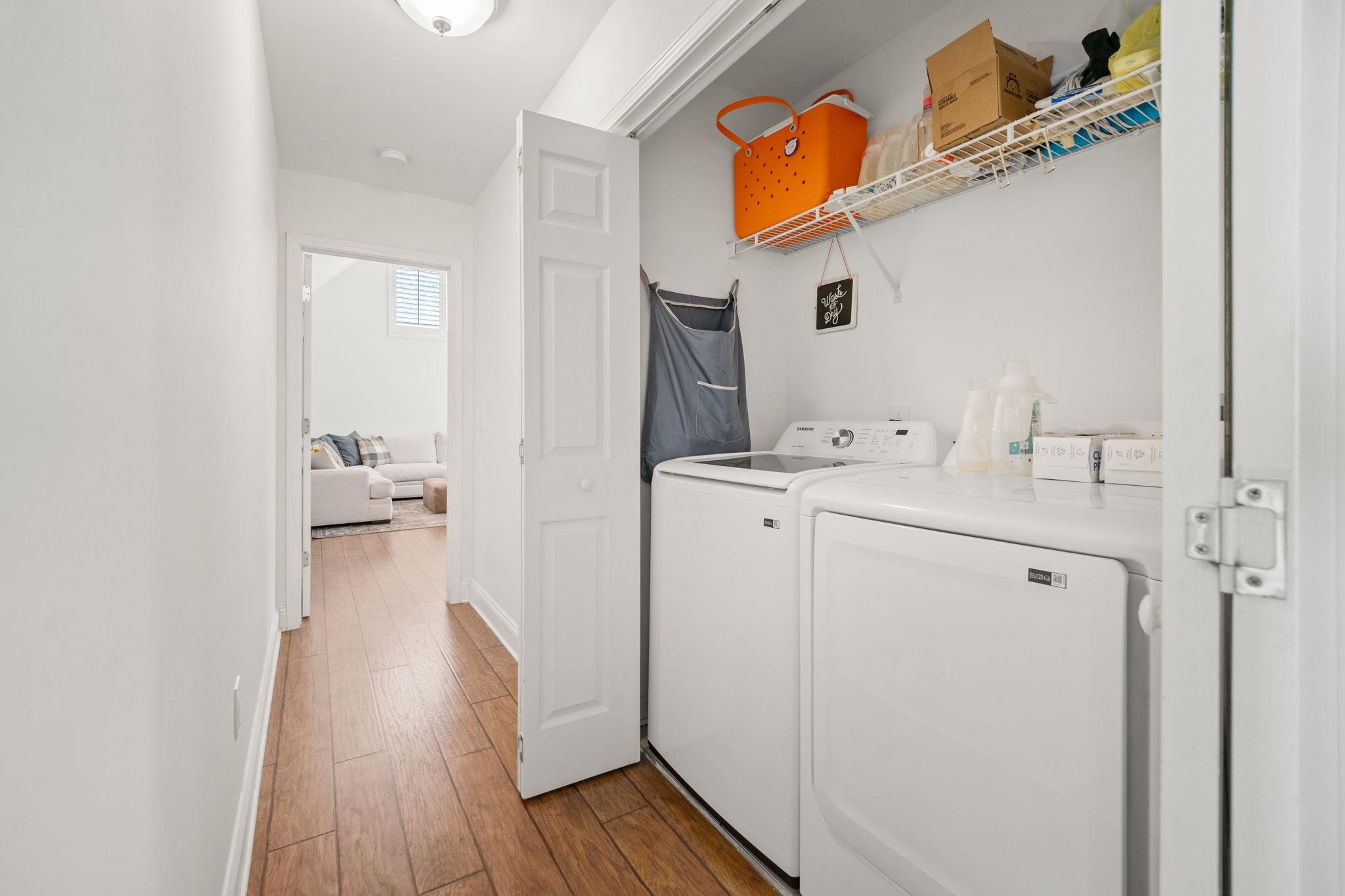 16 River Birch Ln. 
