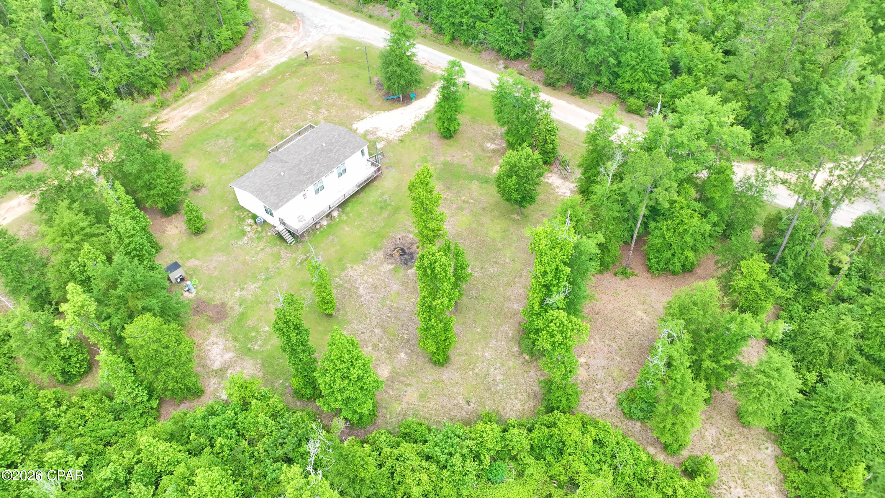 1st image of 2504 Mildred Ln, Marianna, FL 32448 | MLS# 789679