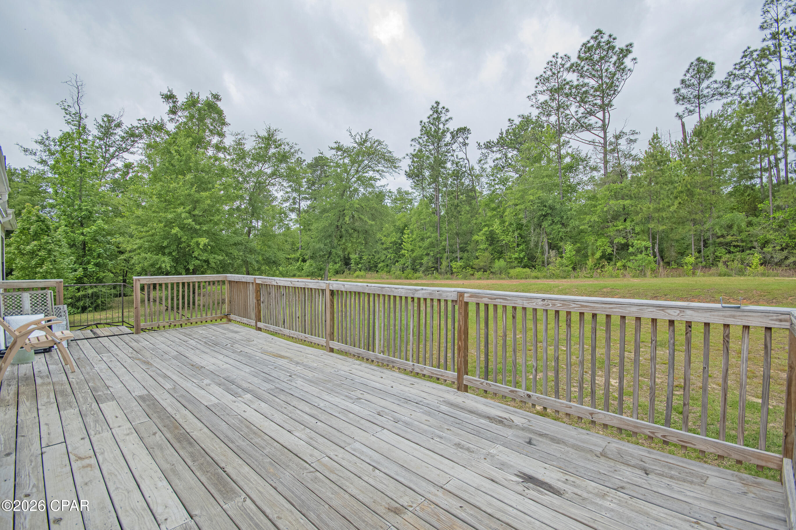 2nd image of 2504 Mildred Ln, Marianna, FL 32448 | MLS# 789679