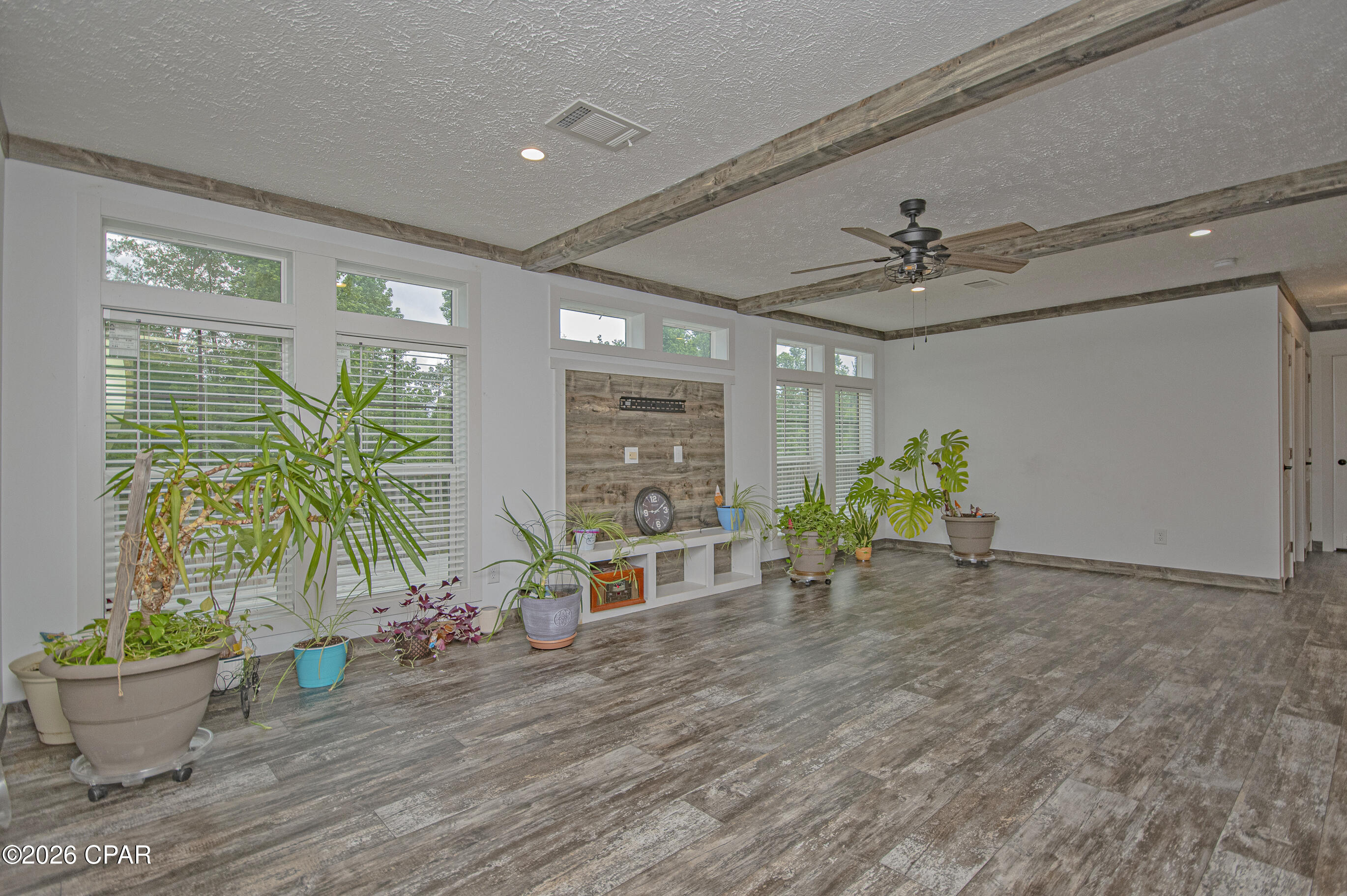 3rd image of 2504 Mildred Ln, Marianna, FL 32448 | MLS# 789679