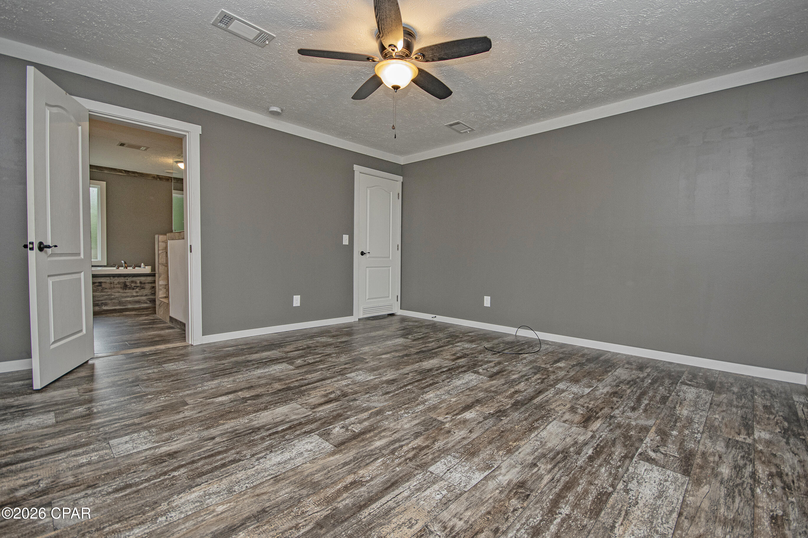 5th image of 2504 Mildred Ln, Marianna, FL 32448 | MLS# 789679