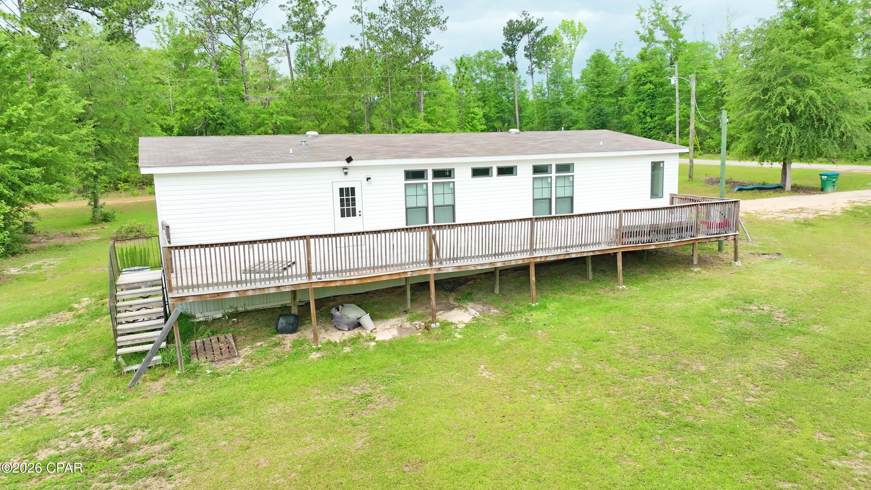 67th image of 2504 Mildred Ln, Marianna, FL 32448 | MLS# 789679