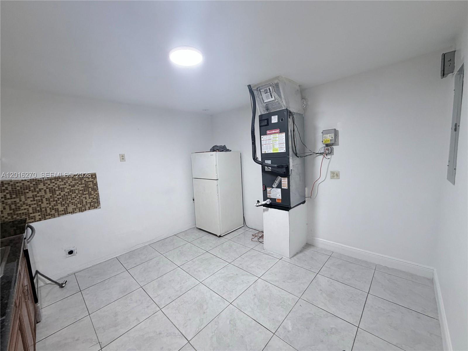Property photo # 0