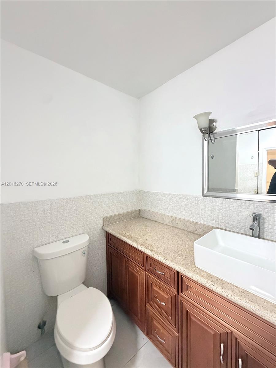 Property photo # 3