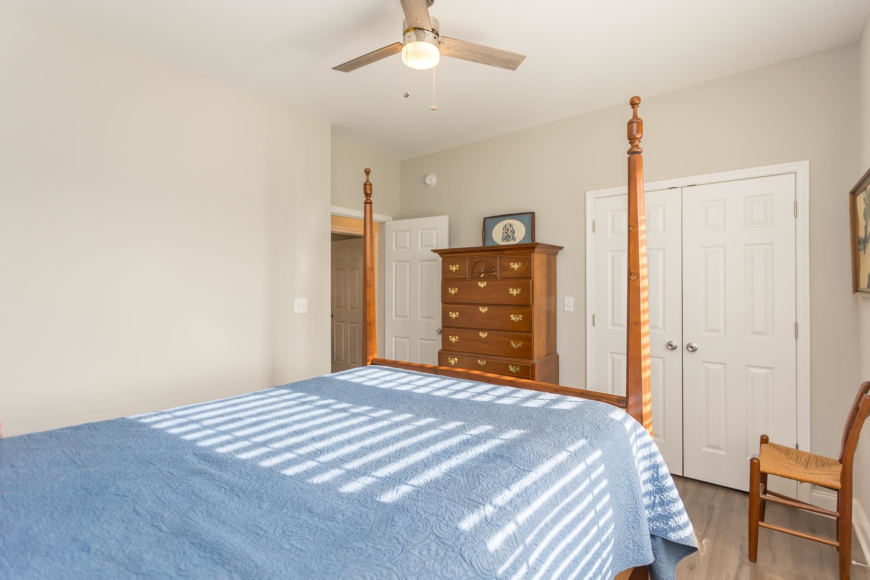 123 Beauregard Dr