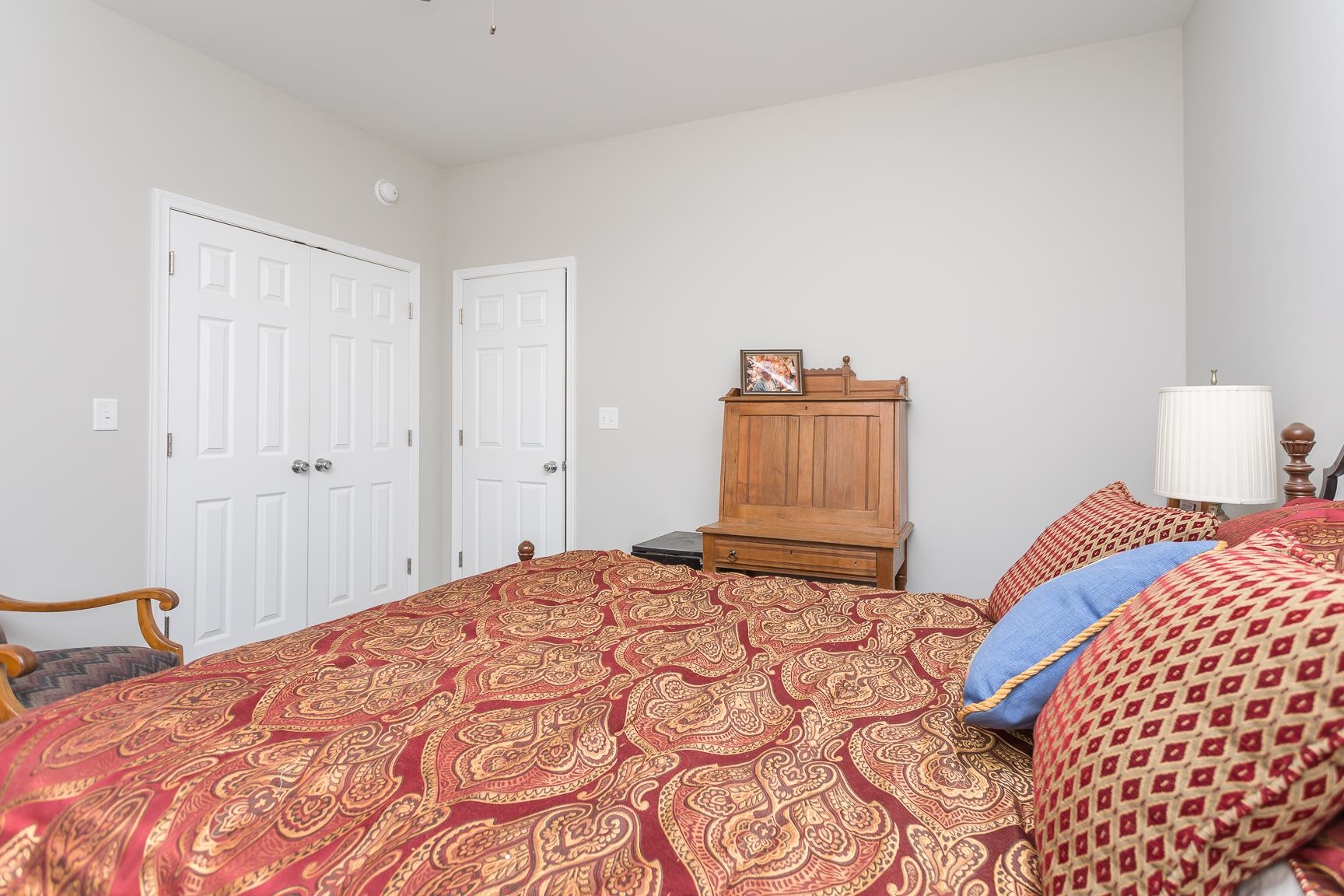 123 Beauregard Dr