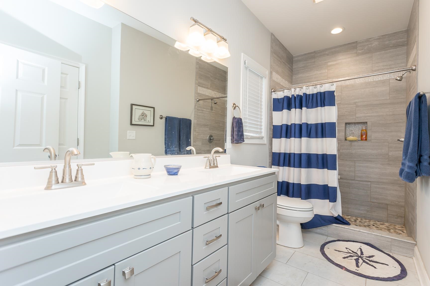 123 Beauregard Dr