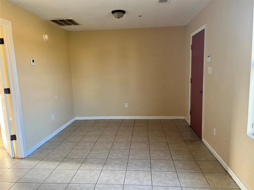 2226 9th Street — photo 2