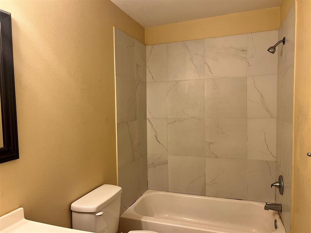 2226 9th Street — photo 5