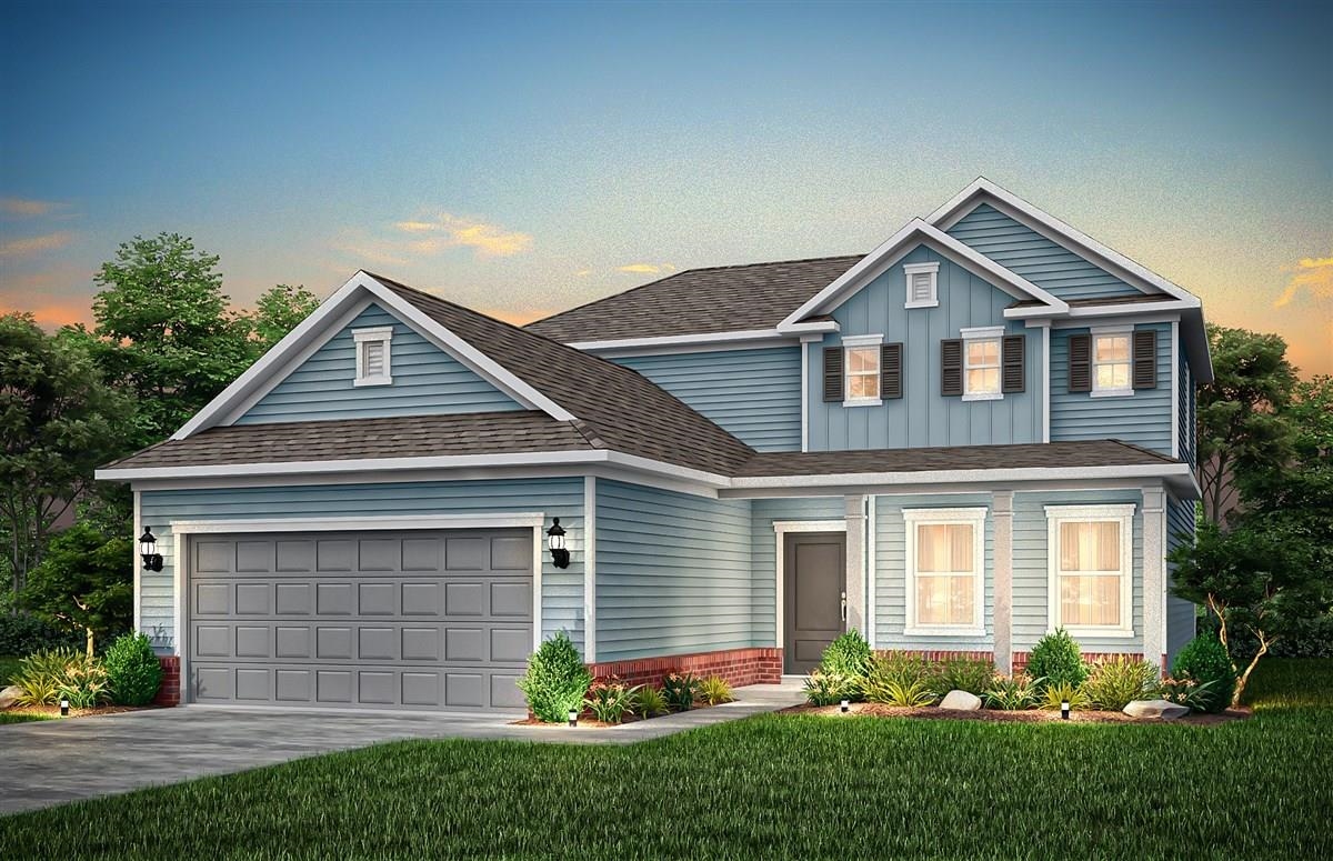 9317 Summer Pl. Longs, NC 29568
