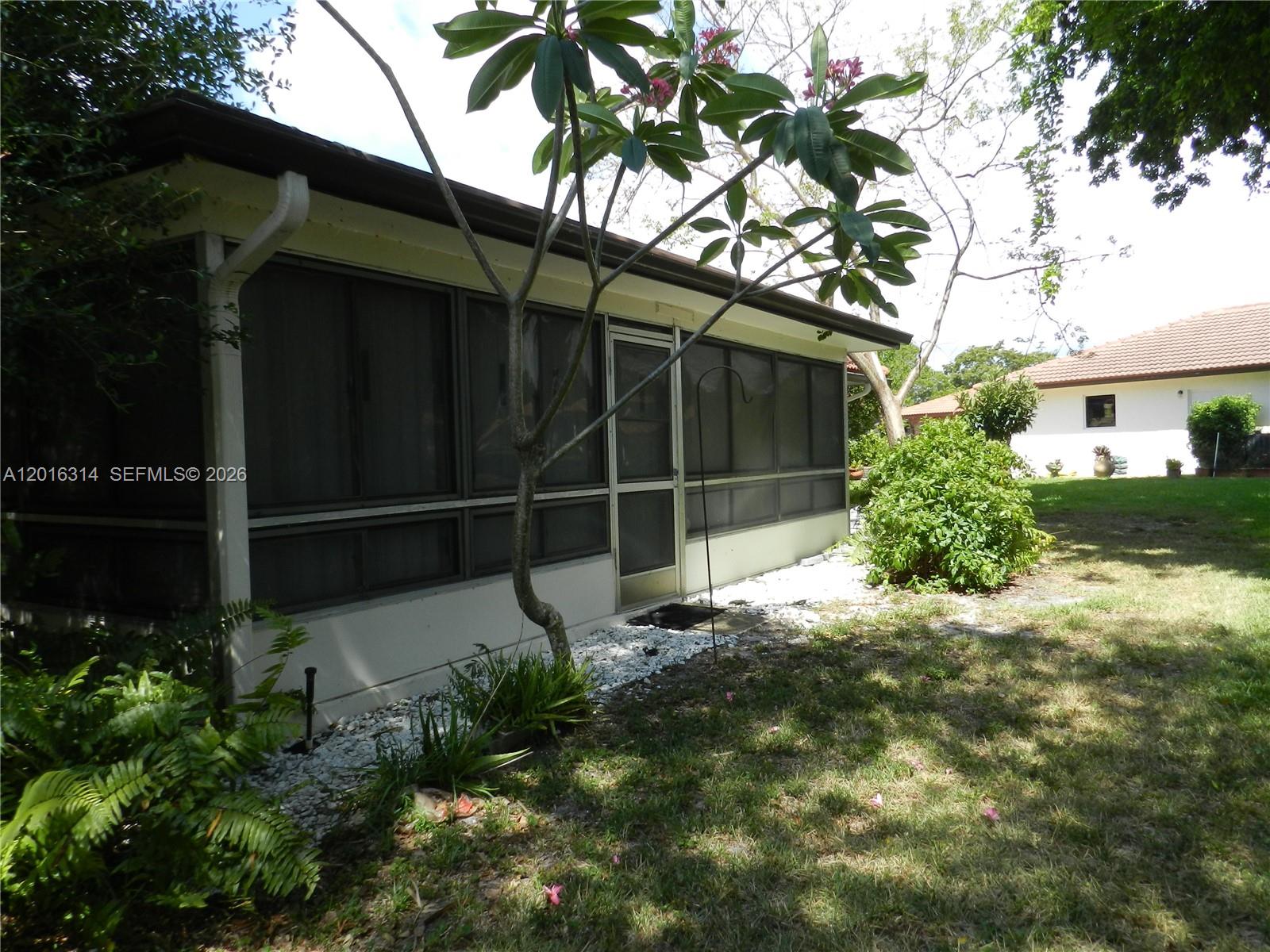 Homes for sale in Boca Raton, FL | 305 Nw 42Nd St, Boca Raton, FL 33431 | MLS# A12016314