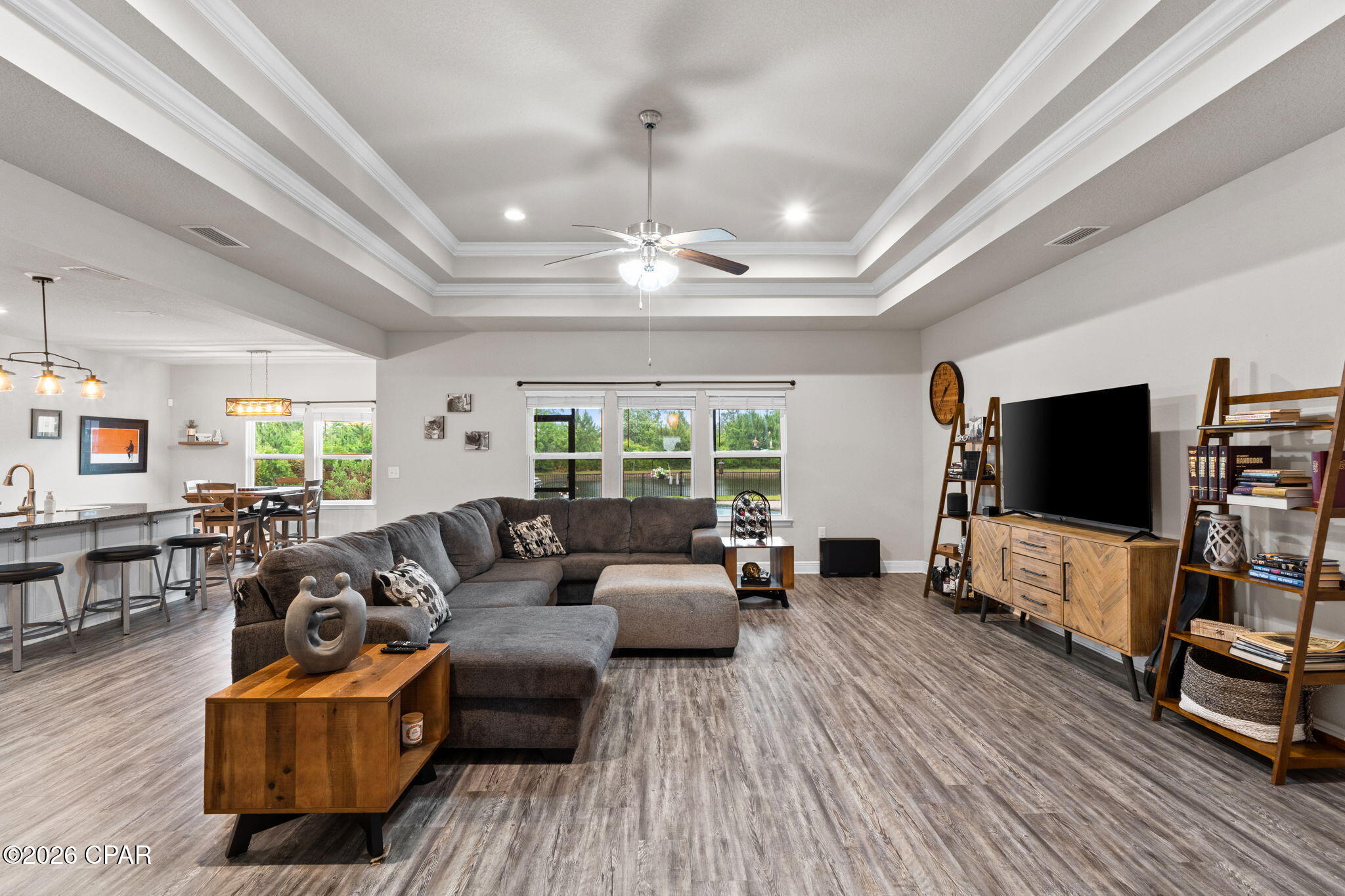 Image 8 For 160 Confidence Way