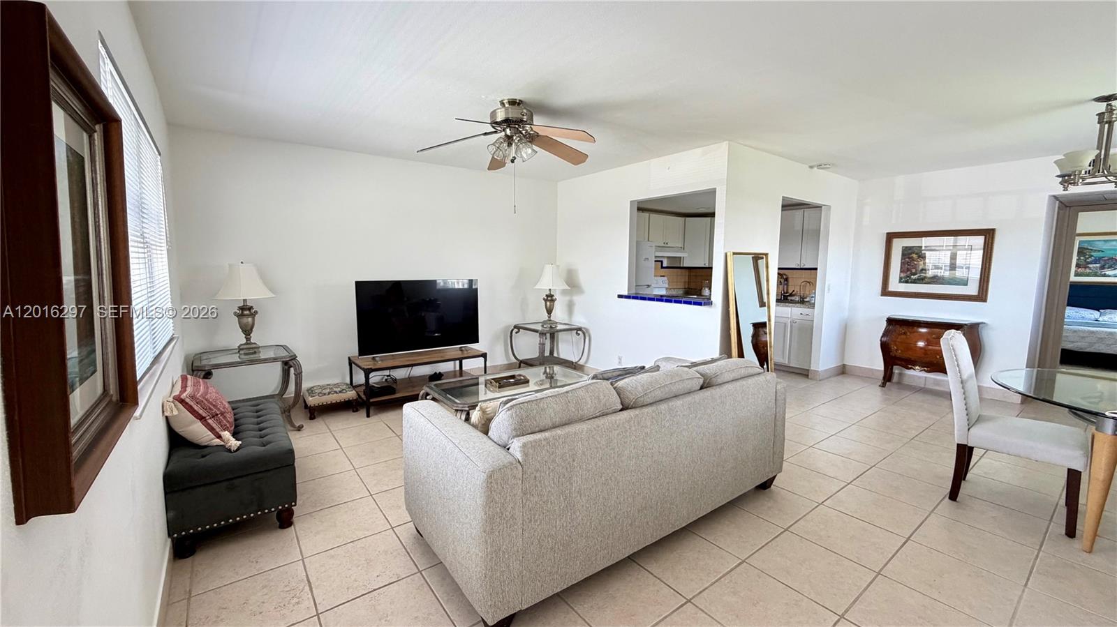 Kings Point Monaco Condos