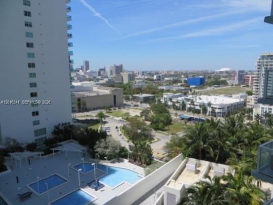 Property photo # 4