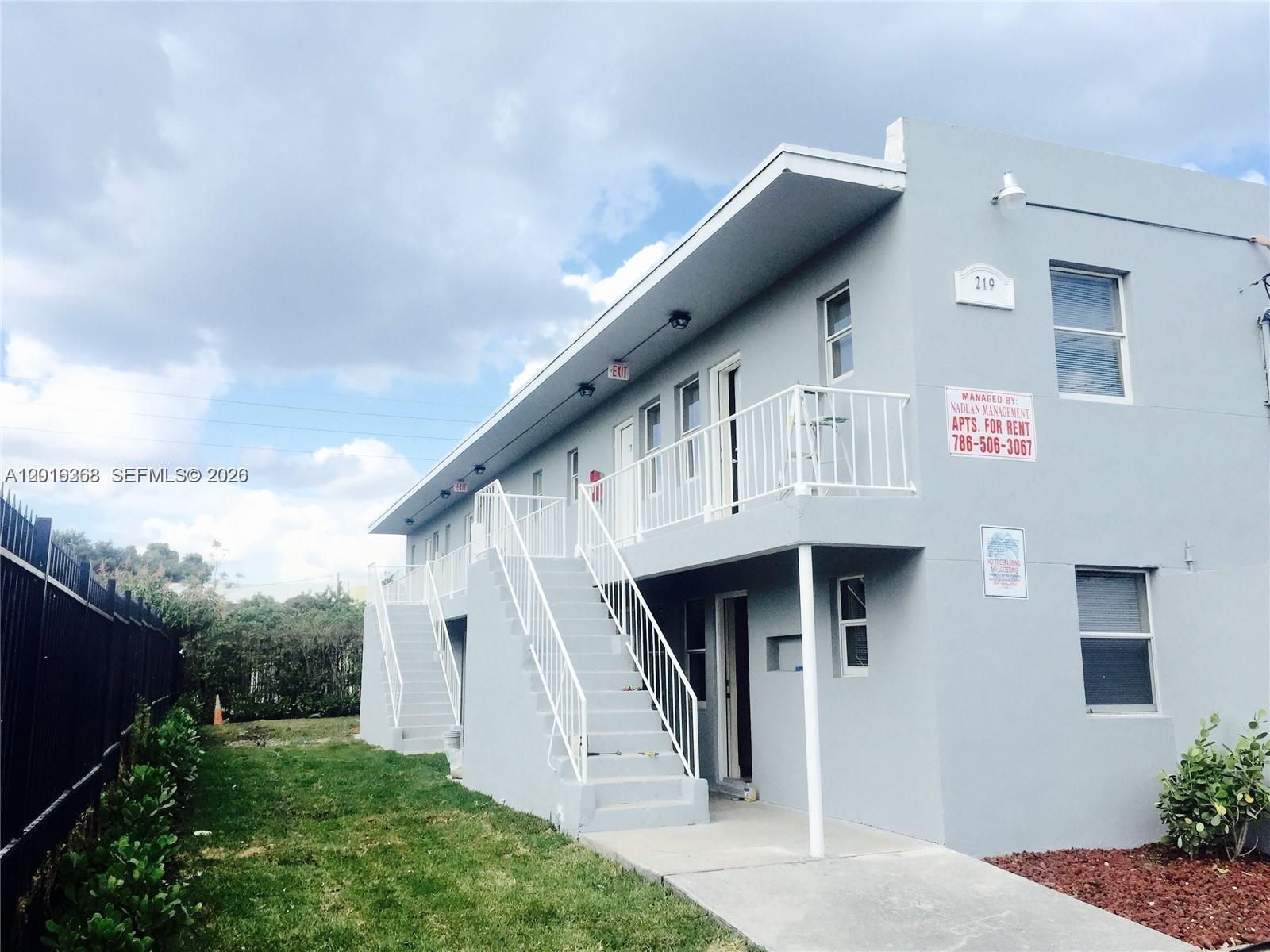 Property photo # 0