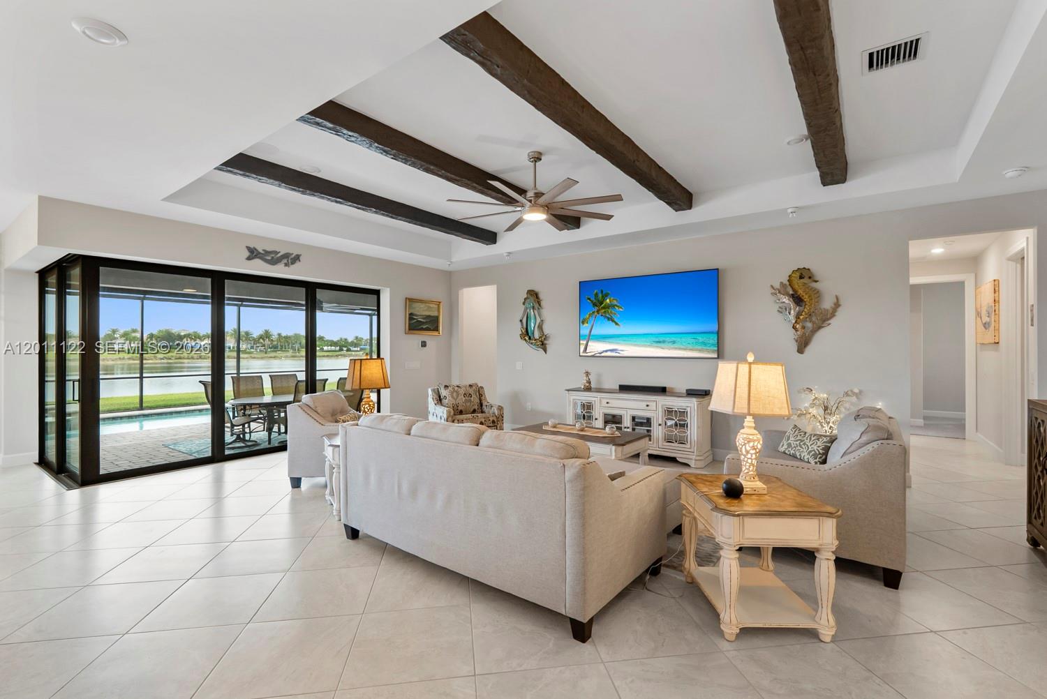Featured Properties